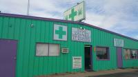 High Valley Healing Alamosa image 1